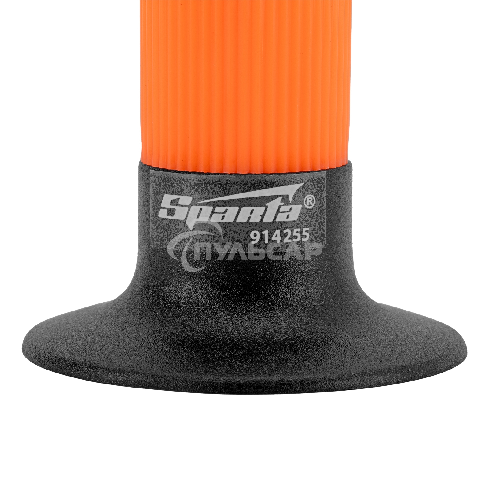 Горелка газовая SPARTA МТ-4 914255