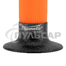 Горелка газовая SPARTA МТ-4 914255