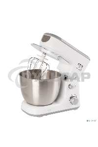 Миксер Endever Sigma-21S