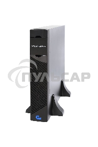 Дополнительный внешний батарейный модуль Связь инжиниринг для ИБП СИПБ1КА.10-11, напольный/в стойку(2U), 1 год гарантии, Россия (АПСМ.563472.004)