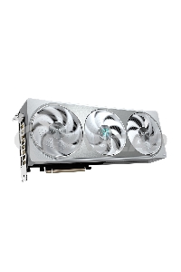 Видеокарта Gigabyte PCI-E GV-N5070AERO OC-12GD 1.0 NVIDIA GeForce RTX 5070 12Gb 192bit GDDR7 2805/28000 HDMIx1 DPx3 HDCP Ret