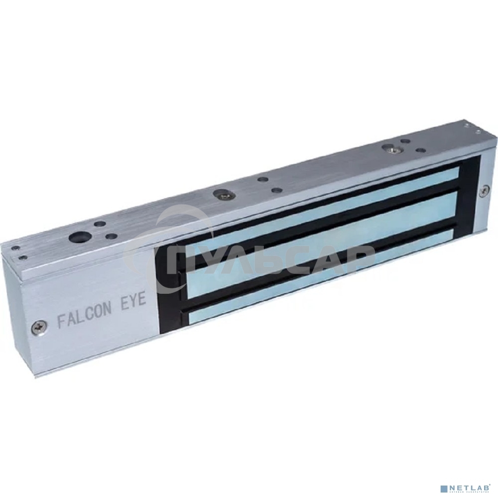 Замок электромагнитный Falcon Eye FE-L280
