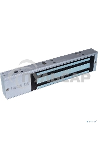Замок электромагнитный Falcon Eye FE-L280