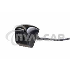 Камера заднего вида Silverstone F1 Interpower IP-980 F/R универсальная Камера заднего вида Silverstone F1 Interpower IP-980 F/R универсальная