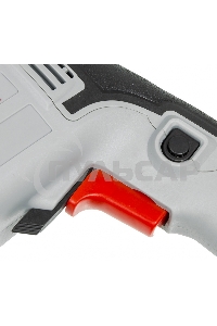 Перфоратор Ресанта П-24-650К патрон:SDS-plus уд.:2.8Дж 650Вт (кейс в комплекте)