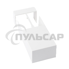 Уг.плоск/Т 60x40 мм METRA Уг.плоск/Т 60x40 мм METRA Уг.плоск/Т 60x40 мм METRA Уг.плоск/Т 60x40 мм METRA