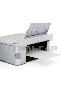 МФУ струйное Epson L8160 (C11CJ20404/403/402) A4 Duplex Net WiFi USB RJ-45 черно-белый