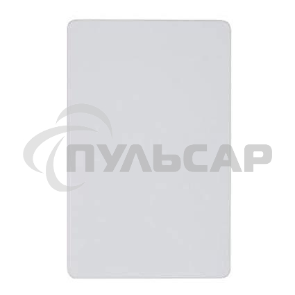 Бесконтактная карта MIFARE IC S50 IC S50 HIKVISION