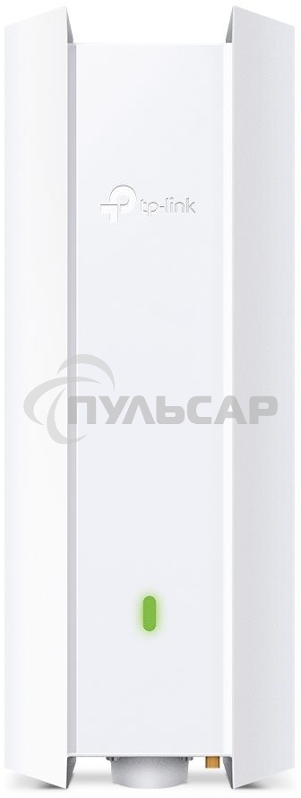 Точка доступа AX1800 Indoor/Outdoor Dual-Band Wi-Fi 6 Access Point