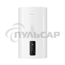 Водонагреватель Candy 80L GA0T1FE00RU CF80V-P3(R) Candy