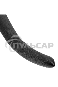 Кусачки торцевые Mini, 105 мм, никелированные, авторазжим Sparta