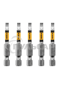 Набор бит, SL5/32