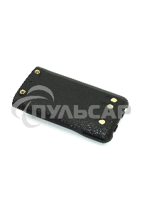 Аккумулятор для Vertex VZ-30 (FNB-Z181Li) 1800mAh 7,4V Li-ion