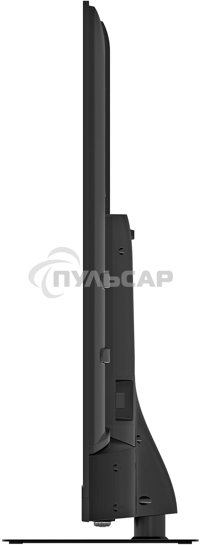 Телевизор BBK 55