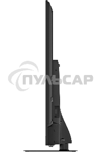 Телевизор BBK 55