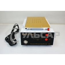 Вакуумный термостол, сепаратор BAKU BK-947 Вакуумный термостол, сепаратор BAKU BK-947