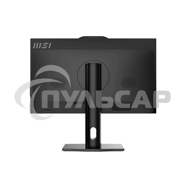 Моноблок MSI Pro AP242P 14M AiO 23,8