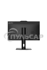 Моноблок MSI Pro AP242P 14M AiO 23,8