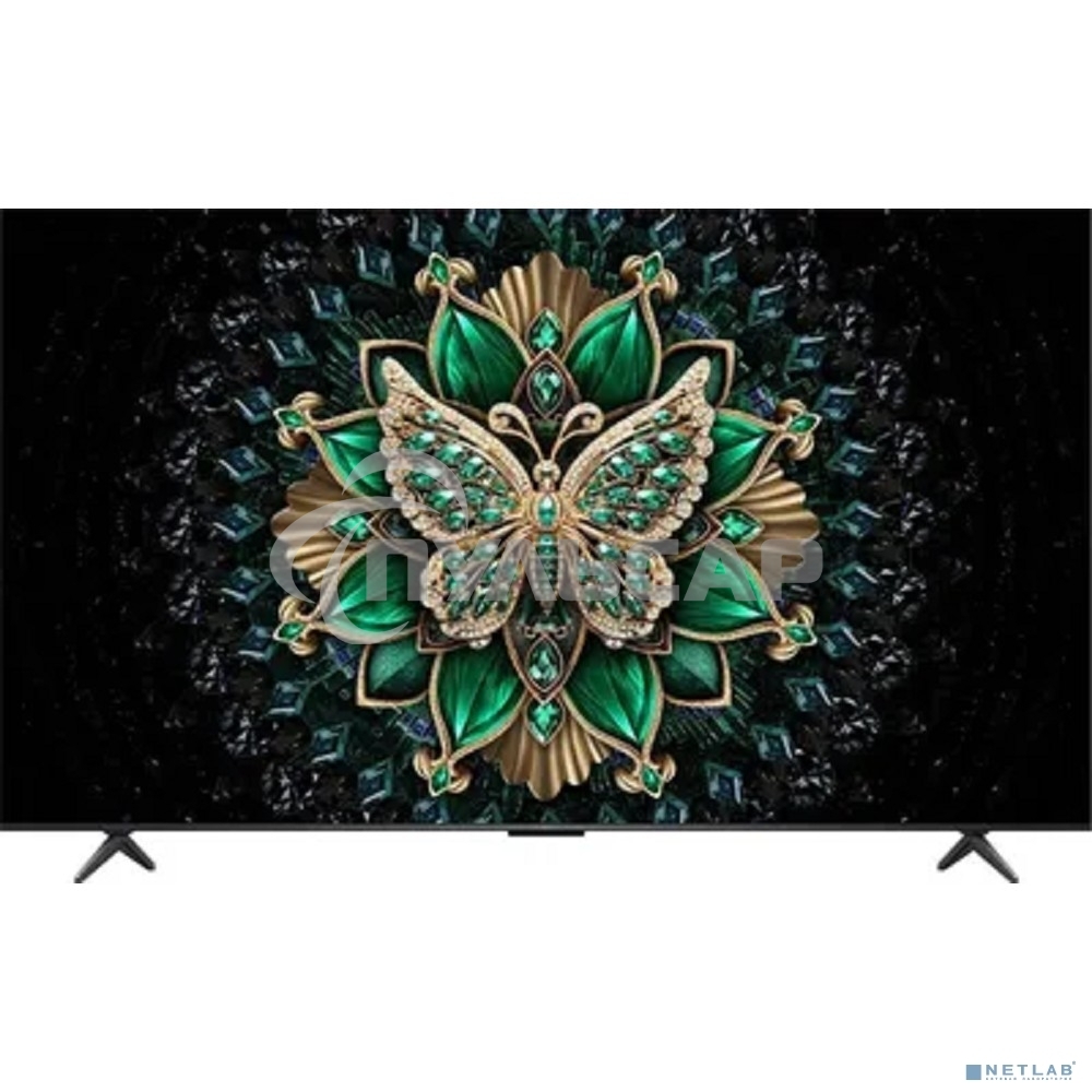 Телевизор TCL 65