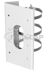 Кронштейн Hikvision DS-1475ZJ-SUS