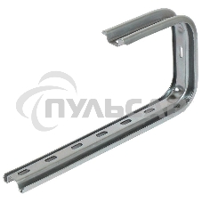 Консоль потолоч. VR осн. 100 ИЭК CLW10-VR-100 Консоль потолоч. VR осн. 100 ИЭК CLW10-VR-100