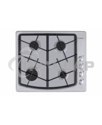 Газовая варочная панель Gefest СН 1211 К6