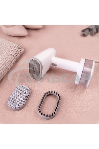 Отпариватель ручной Galaxy Line GL6198