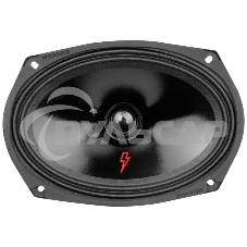 Колонки автомобильные Edge EDB5-E1 50Вт 91дБ 4Ом 13см (5дюйм) (ком.:2кол.) коаксиальные двухполосные Колонки автомобильные Edge EDB5-E1 50Вт 91дБ 4Ом 13см (5дюйм) (ком.:2кол.) коаксиальные двухполосные