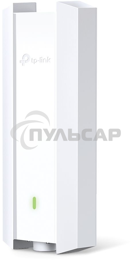 Точка доступа AX1800 Indoor/Outdoor Dual-Band Wi-Fi 6 Access Point