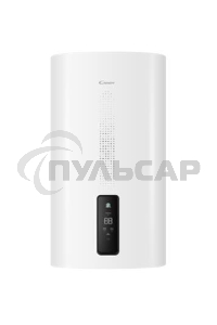 Водонагреватель Candy 50L GA0T1DE00RU CF50V-P5(R)