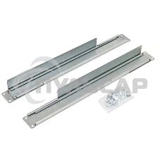 Рельсы монтажные Штиль Рельсы монтажные Штиль