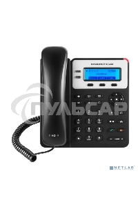 Телефон IP Grandstream GXP-1620