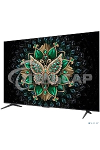 Телевизор TCL 65