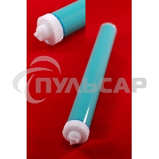 Барабан ELP HP LJ 2410/2420/2430/2400/P3005/M3027/M3035MFP High Quality (Китай)