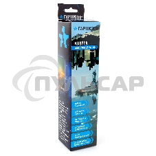 Коврик для мыши Гарнизон GMP-135, рисунок- 