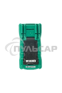 Универсальный мультиметр MASTECH MS8233E 13-2013