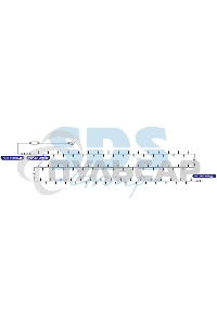 Гирлянда Neon-night 