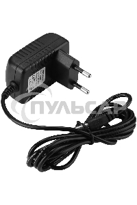 Отвертка аккум. Deko ZKS4 аккум. (063-4113)