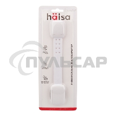 Универсальный блокиратор белый 1 шт.