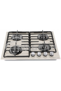 Газовая варочная панель Maunfeld EGHG.64.6CBG/G