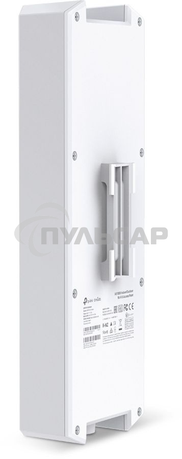 Точка доступа AX1800 Indoor/Outdoor Dual-Band Wi-Fi 6 Access Point