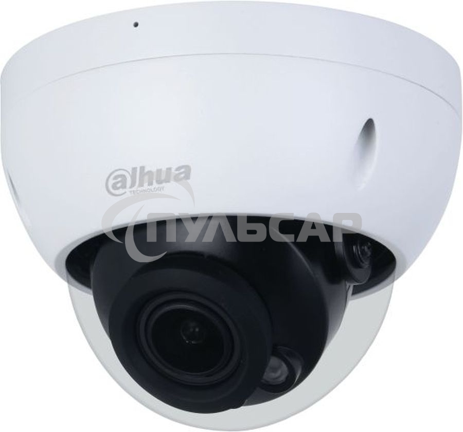 Видеокамера Dahua DH-IPC-HDBW2241RP-ZS уличная купольная IP-видеокамера