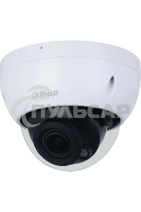 Видеокамера Dahua DH-IPC-HDBW2241RP-ZS уличная купольная IP-видеокамера