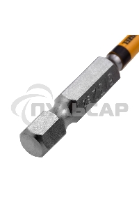 Набор бит, SL5/32