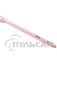 Кисть радиаторная 1,5