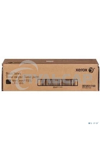 Картридж лазерный Xerox 006R01160 черный для Xerox WC 5325/5330/5335 (30000стр.)