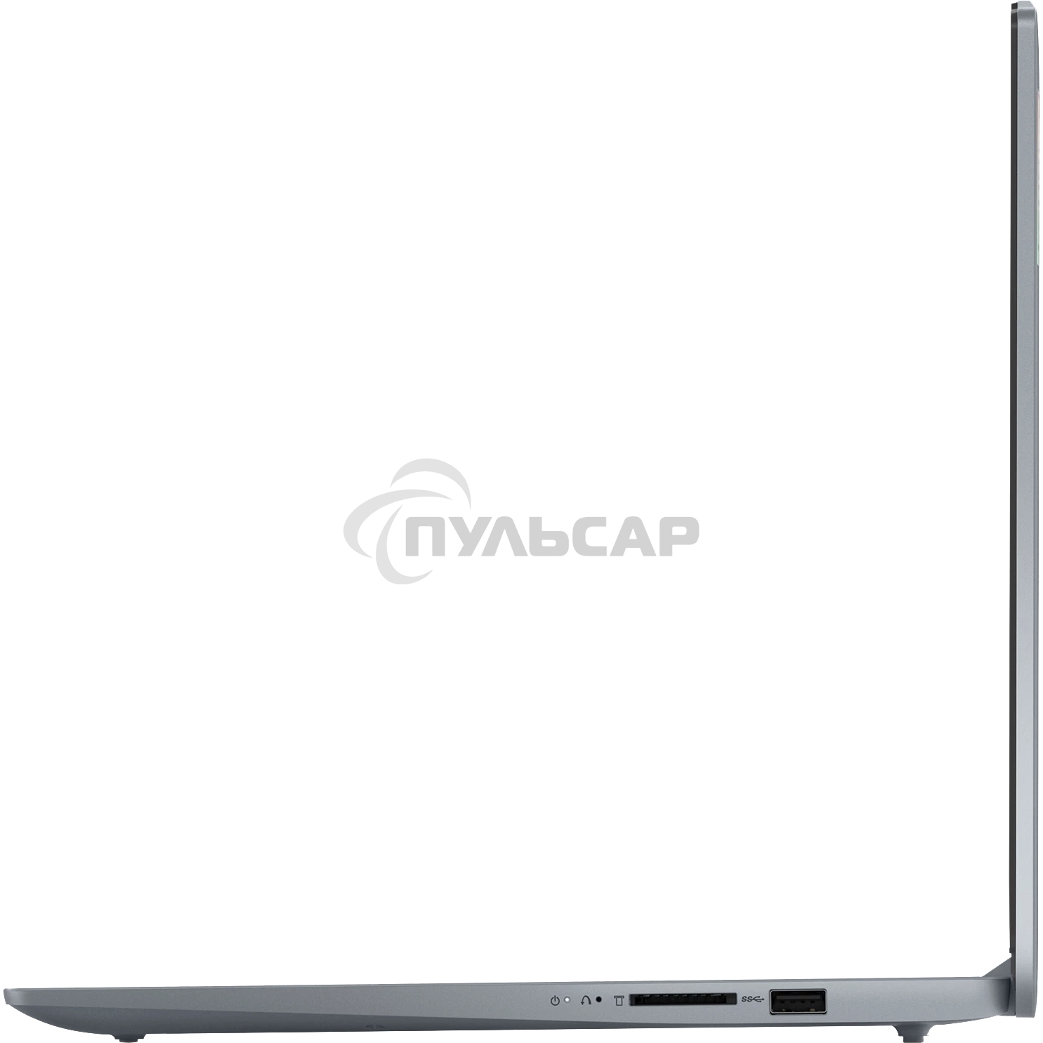 Ноутбук Lenovo IdeaPad Slim 3 15IRH8 15.6