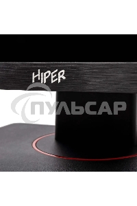 Моноблок HIPER V6, 23.8