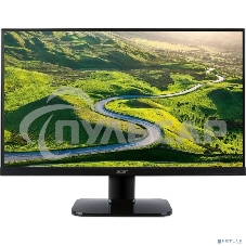 Монитор Acer V277Gbipv черный 27