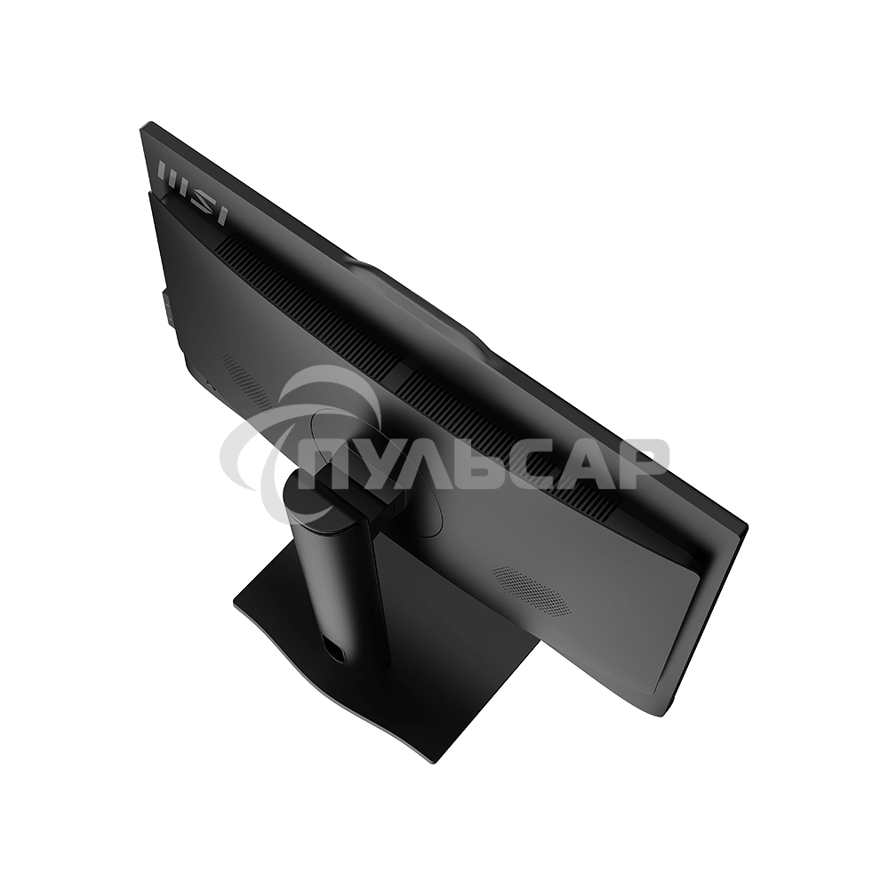 Моноблок MSI Pro AP242P 14M AiO 23,8